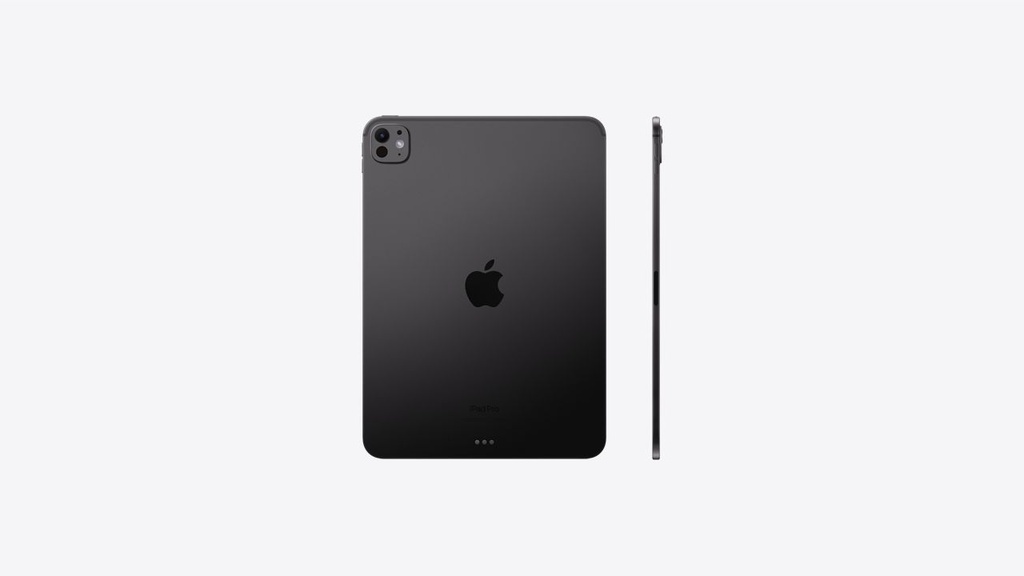 APPLE iPad Pro 11 M4