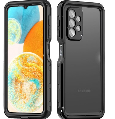 Samsung Galaxy A23 Phone Case