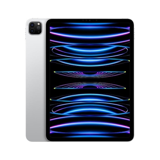 APPLE iPad Pro 11 M4