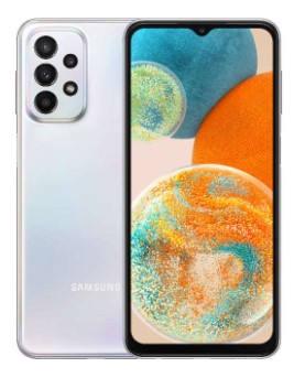 Samsung Galaxy A23 5G